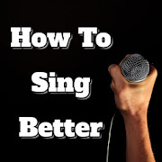 Top 36 Books & Reference Apps Like How To Sing Better - Best Alternatives