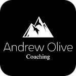 Cover Image of Download Andrew Olive Coaching  APK