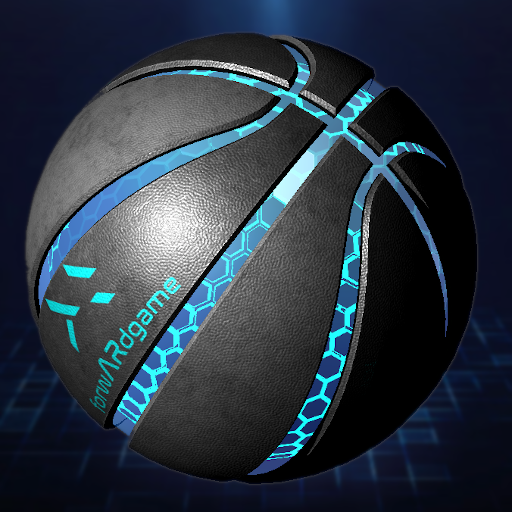 DUNKAARx logo