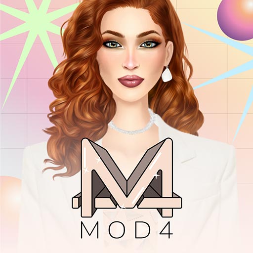 MOD4: Become a Fashion Stylist – Apps no Google Play