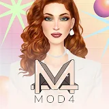 MOD4 - Style & Play icon