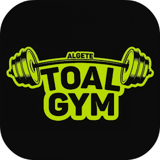 Toal Gym