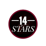 14 Stars Apk