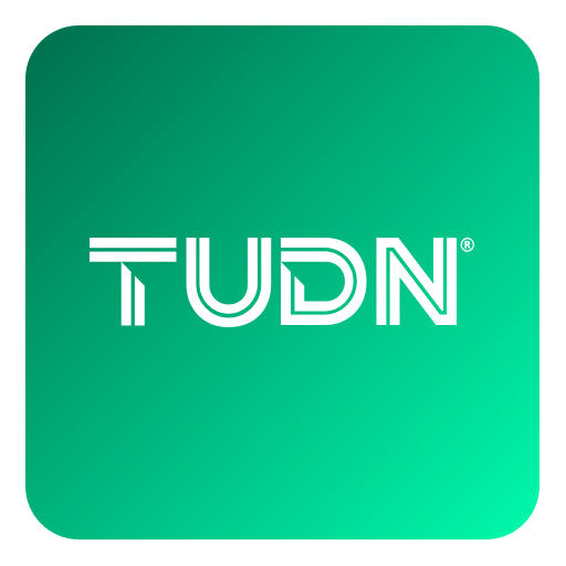 TUDN: Deportes - Apps Google Play