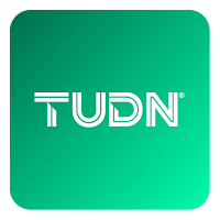 TUDN: TU Deportes Network