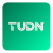 TUDN: TU Deportes Network - Androidアプリ
