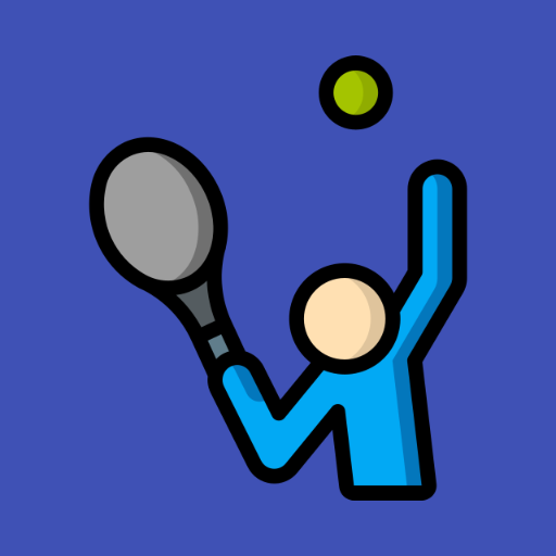 Serve Analyzer Header - AppWisp.com