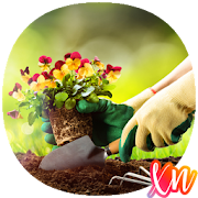 Top 40 House & Home Apps Like Planting a Small Garden Guide - Best Alternatives