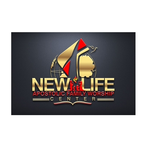 New Life AFWC logo