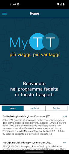 MyTT Screen 3