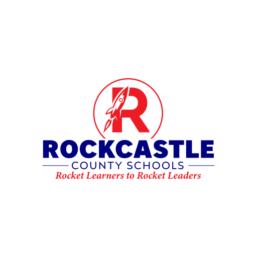 Rockcastle County Schools, KY