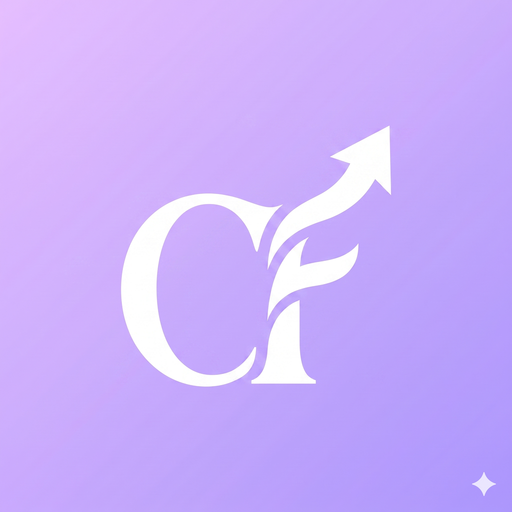 CoachFlow Pro