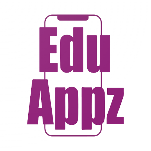 EduAppz logo