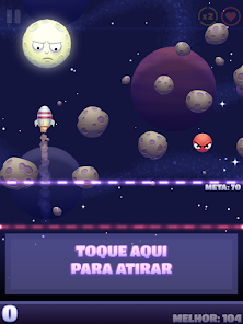 Imagem da captura de tela