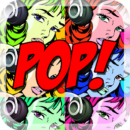 Icon image Pop Radio Favorites