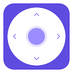 Cover Image of 下载 Easy Remote 1.2.9 APK
