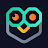 Owline Icon pack v3.4 (MOD, Paid) APK