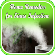 Top 44 Health & Fitness Apps Like Home Remedies for Sinus Infection - Best Alternatives