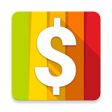 Guilt - Expense Manager icon