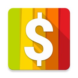 Icon image Guilt - Expense Manager