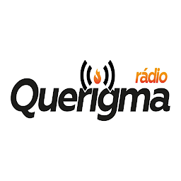 「Rádio Querigma」のアイコン画像