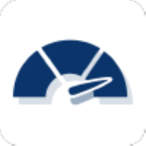 Gauge Tecnologia logo