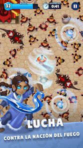 Imagen de la captura de pantalla