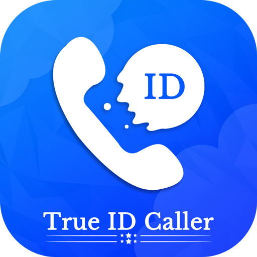 True ID Caller Name & Location - Apps on Google Play