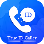Cover Image of ダウンロード True ID Caller Name & Location  APK