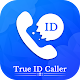 True ID Caller Name & Location - Caller ID Name