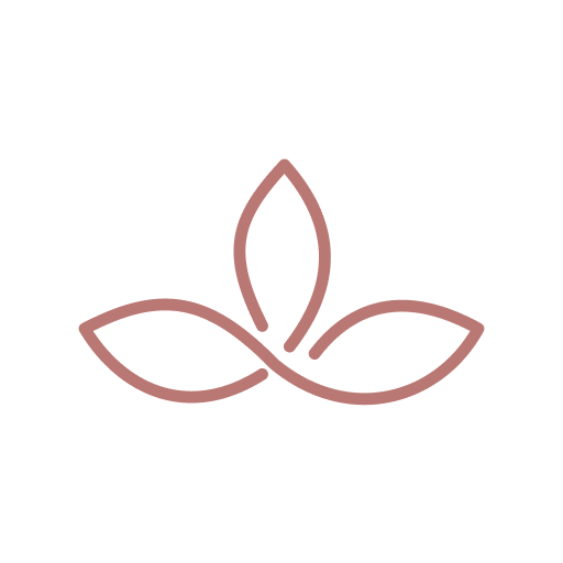 Gloria - Skincare Expert