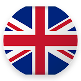UK Legislation icon