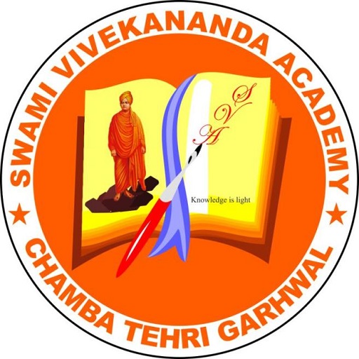 Swami Vivekanand Academy 1.0.5 Icon
