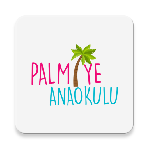 Bostanlı Palmiye Anaokulu