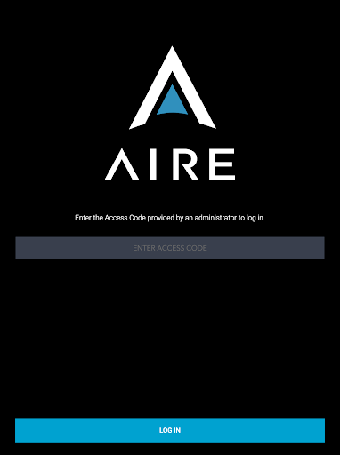 AIRE Soldier Screen 3