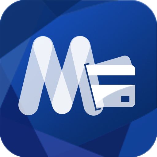 PSO Merchant APP logo