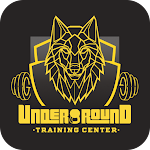 Cover Image of Baixar Underground Training Center  APK