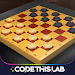 Master Checkers Multiplayer For PC
