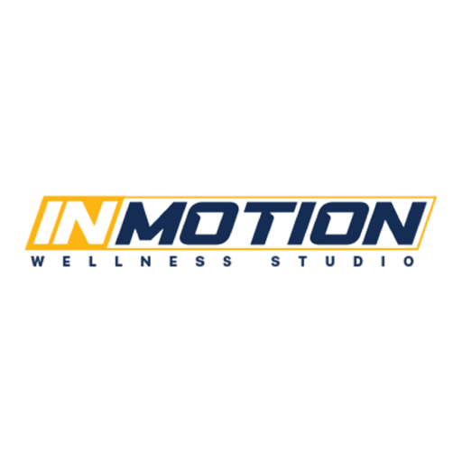 Inmotion Wellness Studio