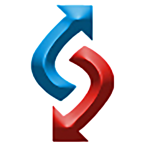 BM Express logo