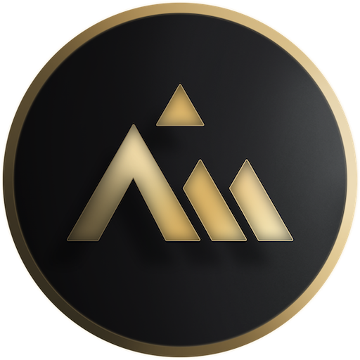 Zenith Bank - Aplicaciones en Google Play