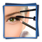 Top 19 Lifestyle Apps Like Eyebrow Tutorials - Best Alternatives