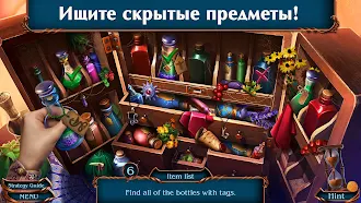 Game screenshot Spirit Legends 4 f2p mod apk
