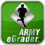 Army APFT eGrader icon