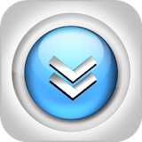 Video Feed Free icon