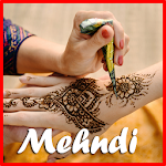 Cover Image of Download hand henna  APK