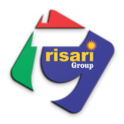 Trisari Group Mobile
