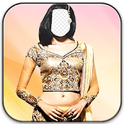 Top 40 Entertainment Apps Like Pakistan Bridal Photo Montage - Best Alternatives