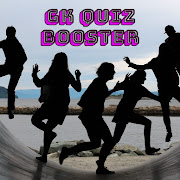 GK Quiz Booster