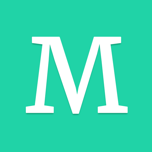 Motify logo